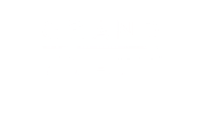 Grand Hyatt