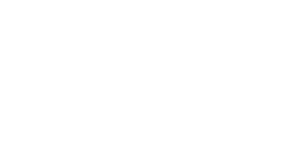 The Plaza
